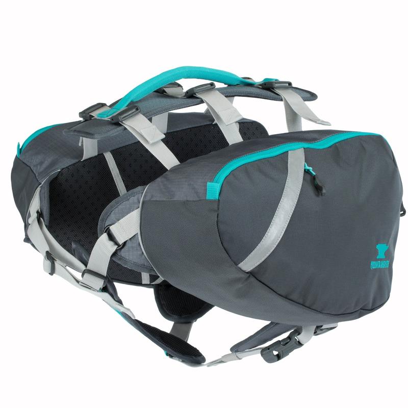 Mountainsmith K9 Dog Pack