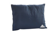 Kelty Camp Pillow
