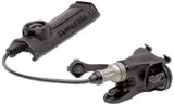 SureFire Remote Dual Switch Assembly X-Series WeaponLights
