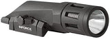 Inforce WX-05-1 MLX 800 Lumens Multi Function Weapon Mounted Light