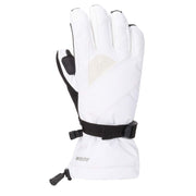 Gordini Women's Aquabloc Down Gauntlet Glove