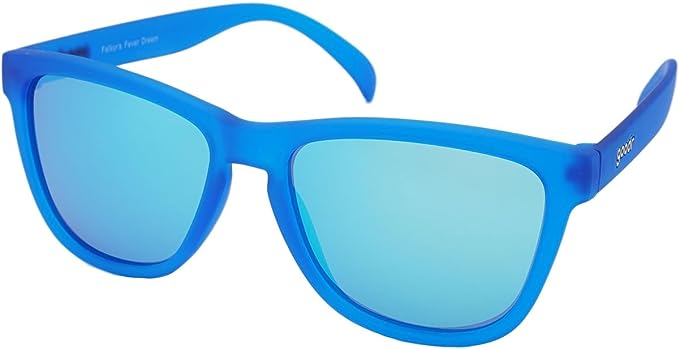 Goodr OG Sunglasses Casual
