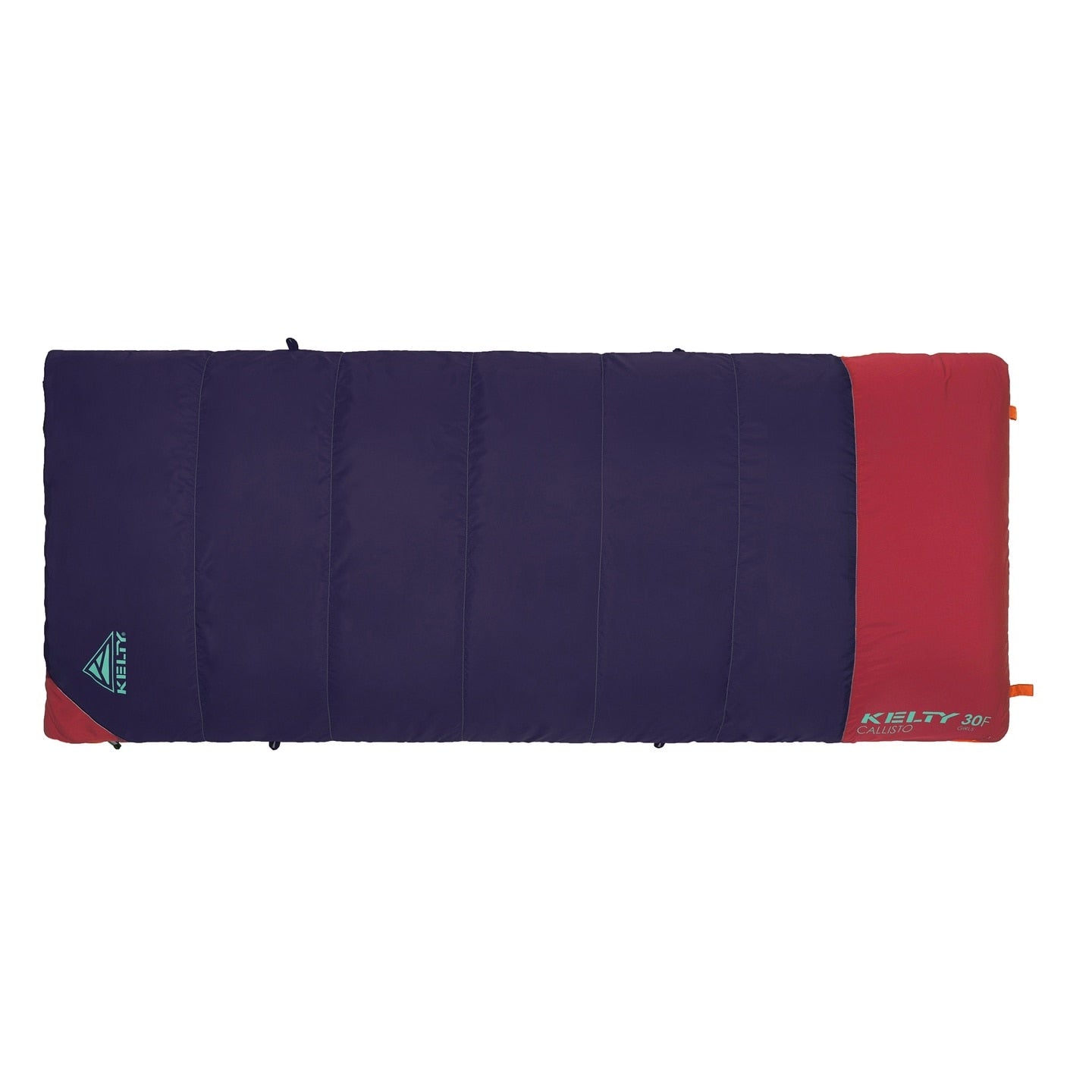 Kelty Kids Callisto 30