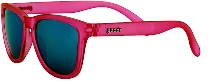 Goodr OG Sunglasses Casual