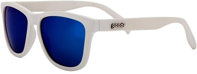 Goodr OG Sunglasses Casual