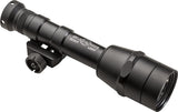 SureFire M Series Scout Light, LED WeaponLights with TIR Lens and Tumbscrew Mount