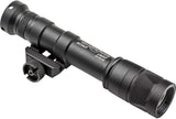 SureFire M Series Scout Light, LED WeaponLights with TIR Lens and Tumbscrew Mount