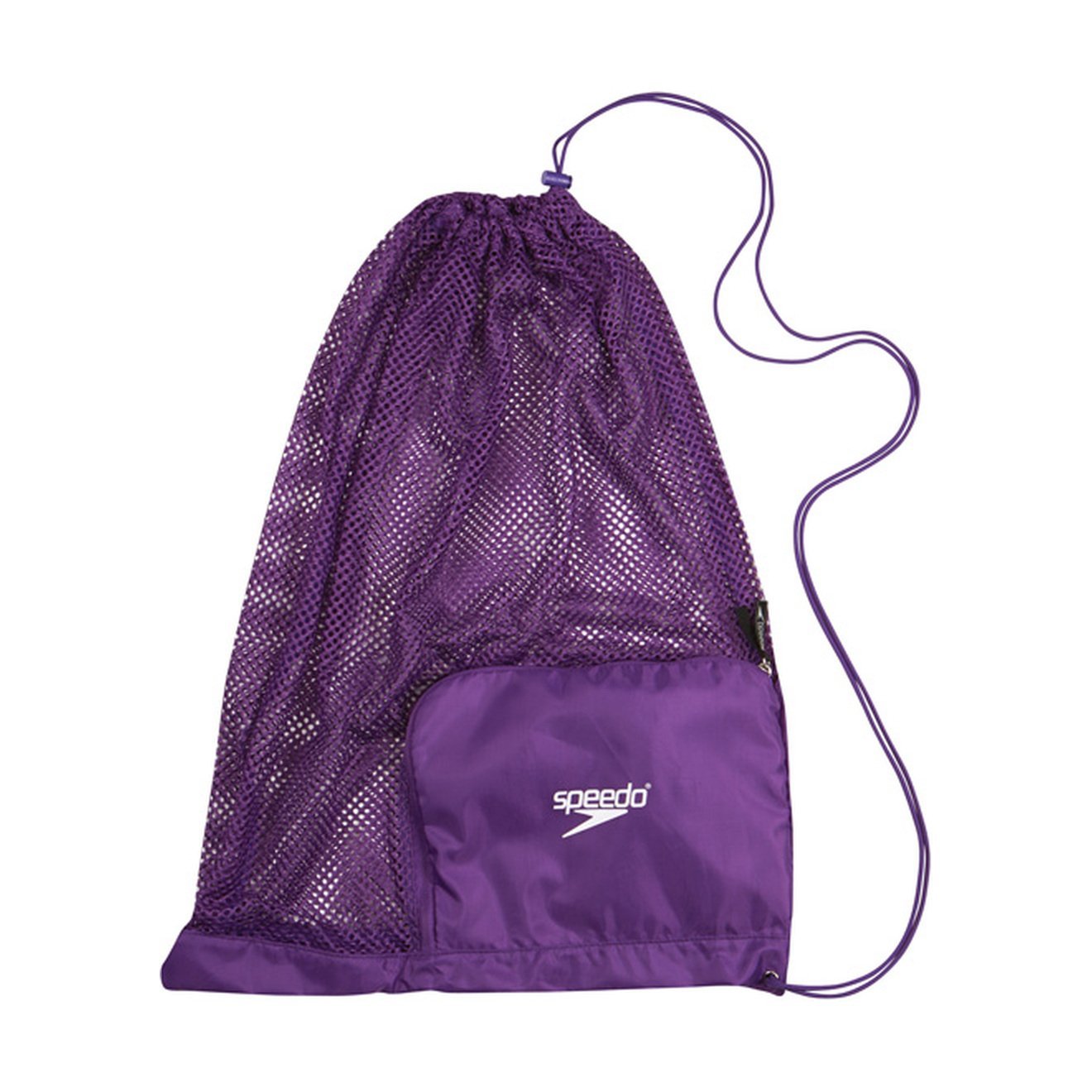 SPEEDO Backpack style Diving Gear Bag Price in India - Buy SPEEDO Backpack  style Diving Gear Bag online at Flipkart.com