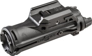 SureFire WeaponLights with MasterFire Rapid Deployment Holster (RDH) Interface