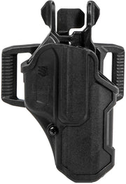 Black Hawk T-Series L2C Compact Holster SIG P320