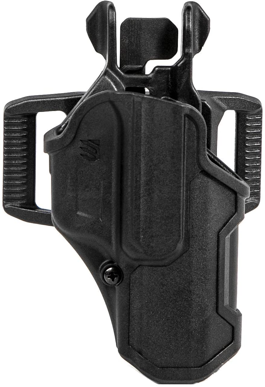 Black Hawk T-Series L2C Compact Holster SIG P320