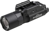 SureFire X300 Ultra LED Handgun or Long Gun Weaponlight with T-Slot Mount
