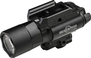 SureFire Ultra LED Weaponlight
