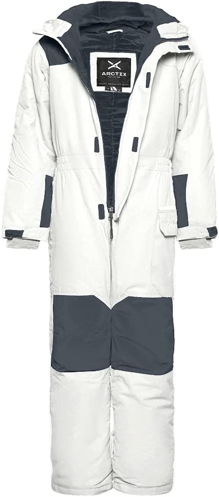 Arctix Unisex Baby Dancing Bear Insulated Snow Suit