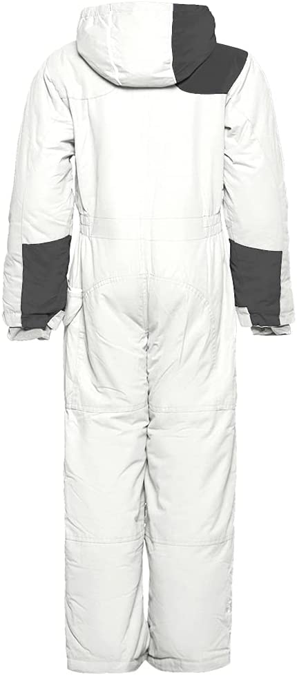 Arctix Unisex Baby Dancing Bear Insulated Snow Suit