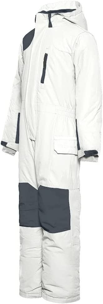 Arctix Unisex Baby Dancing Bear Insulated Snow Suit