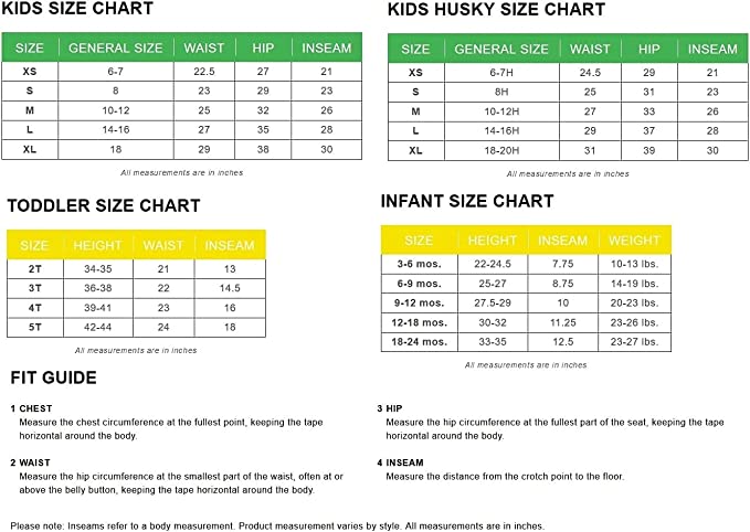 Arctix Unisex Baby Dancing Bear Insulated Snow Suit