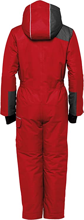 Arctix Unisex Baby Dancing Bear Insulated Snow Suit