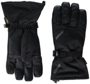 Gordini Men's Promo Gauntlet Gore-Tex Gloves
