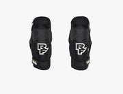 Race Face Ambush Knee