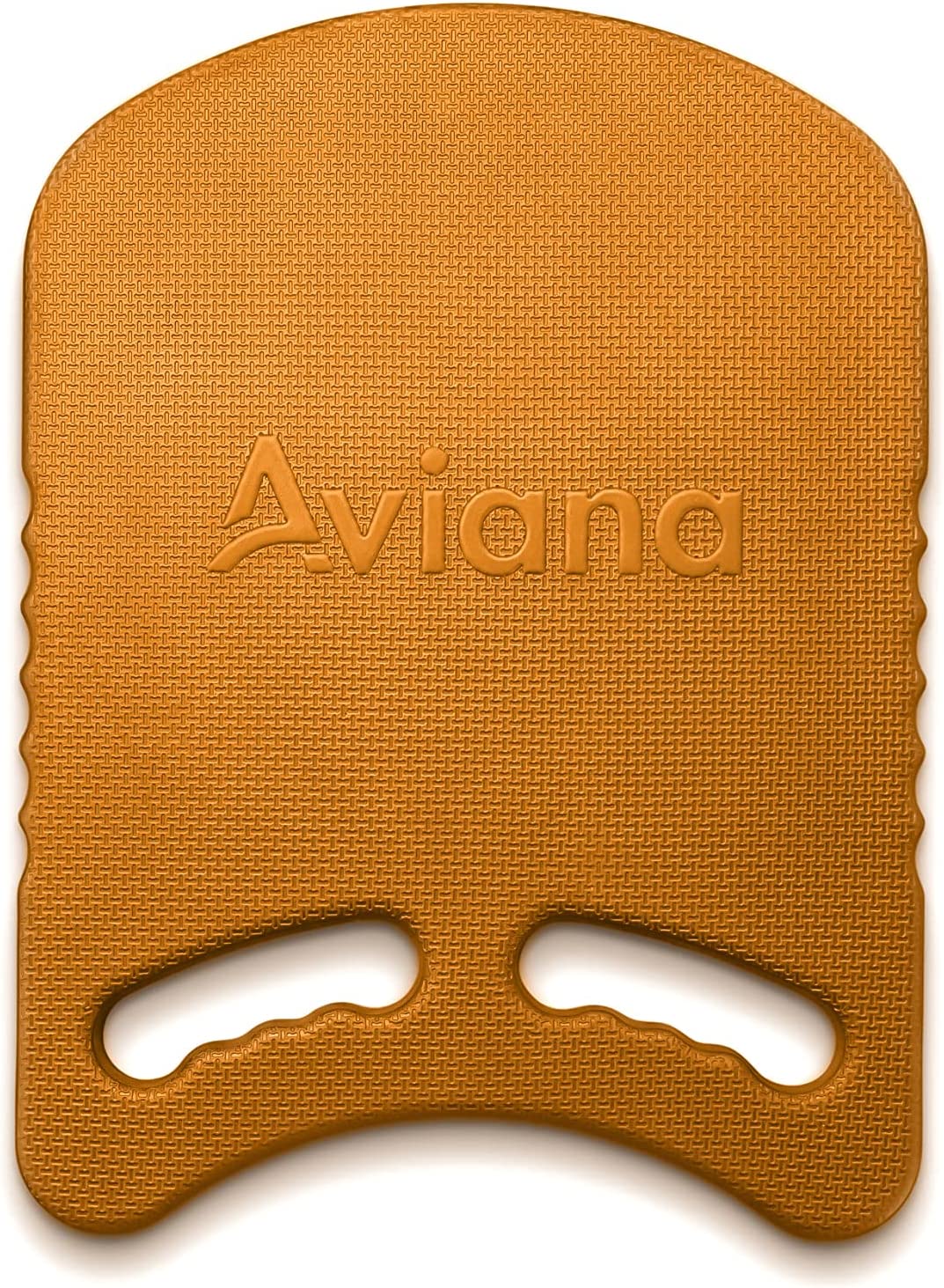 Pro Aviana Kids Swimming Pool Kickboard Floatation Buoy