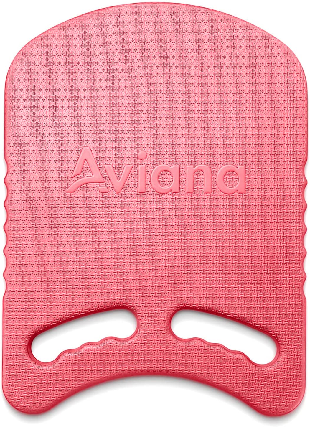 Pro Aviana Kids Swimming Pool Kickboard Floatation Buoy