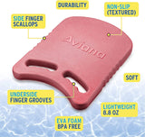 Pro Aviana Kids Swimming Pool Kickboard Floatation Buoy