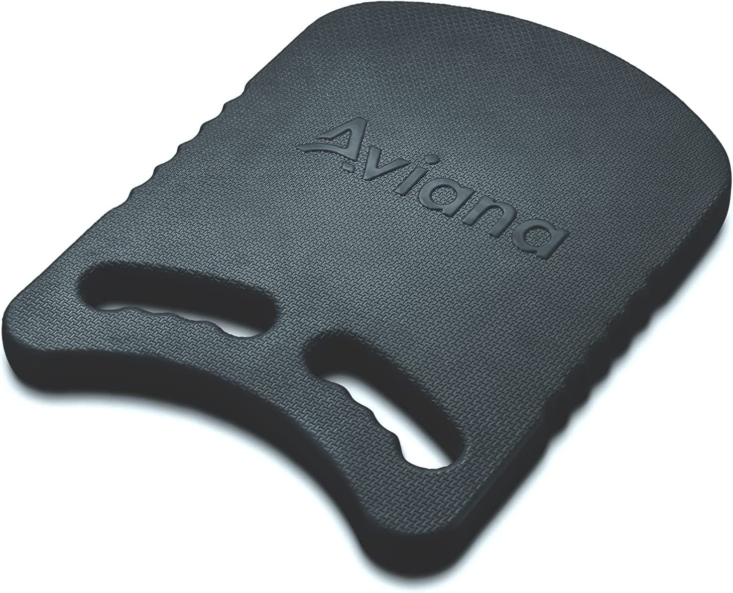 Pro Aviana Kids Swimming Pool Kickboard Floatation Buoy