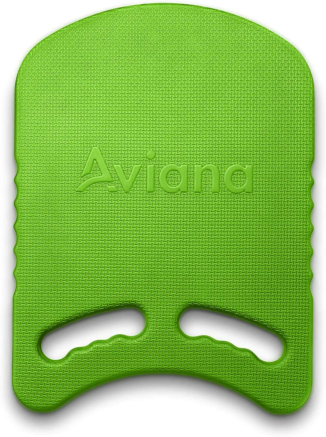 Pro Aviana Kids Swimming Pool Kickboard Floatation Buoy