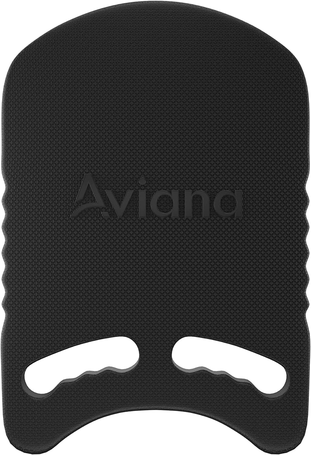 Pro Aviana Adult Swimming Pool Kickboard Floatation Foam Buoy