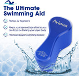 Pro Aviana Swimming Pool Buoy