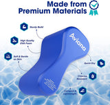 Pro Aviana Swimming Pool Buoy