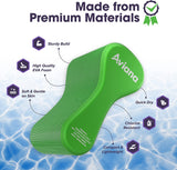 Pro Aviana Swimming Pool Buoy