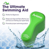 Pro Aviana Swimming Pool Buoy