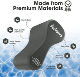 Pro Aviana Swimming Pool Buoy