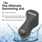 Pro Aviana Swimming Pool Buoy