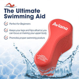 Pro Aviana Swimming Pool Buoy