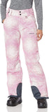 Arctix Womens Insulated Snow Pants