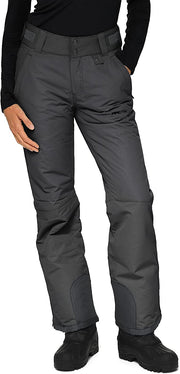 Arctix Womens Insulated Snow Pants