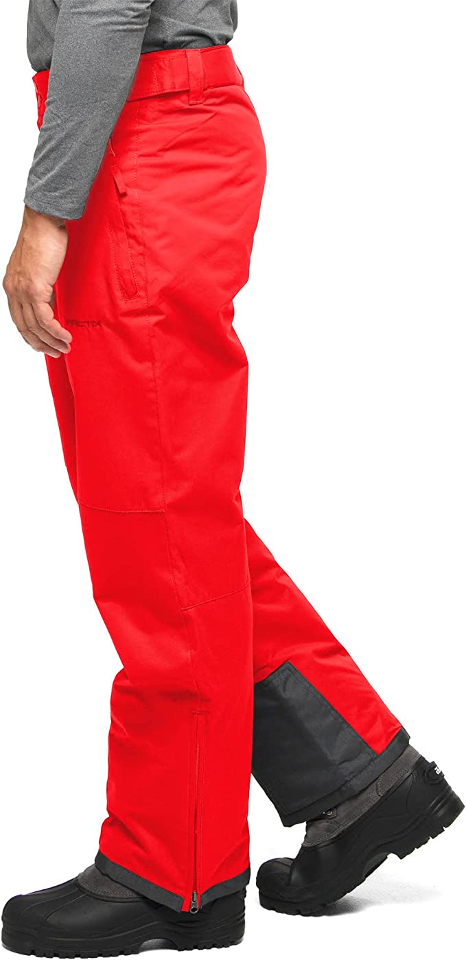 Arctix Men's Essential Snow Pants