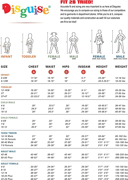 Disguise Transformers Muscle Optimus Prime Kids Costume