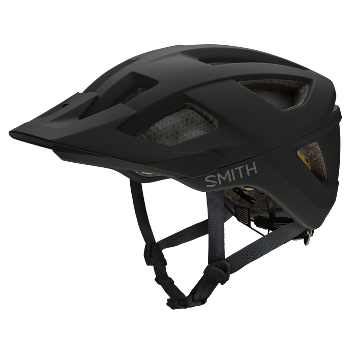 SMITH Forefront 2 MTB Cycle Helmet, Adult Mountain Bike Helmet with MIPS Technology, Lightweight Impact Protection for Men & Women, Adjustable Visor