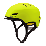 Smith Helmet Express MIPS