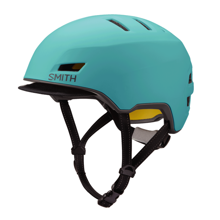 Smith Helmet Express MIPS