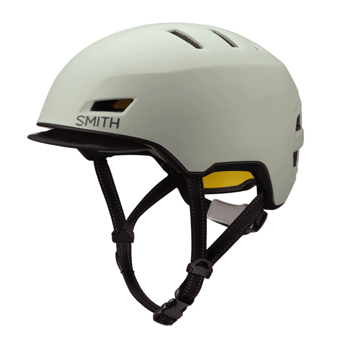 Smith Helmet Express MIPS – The StreetLite Company