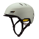 Smith Helmet Express MIPS