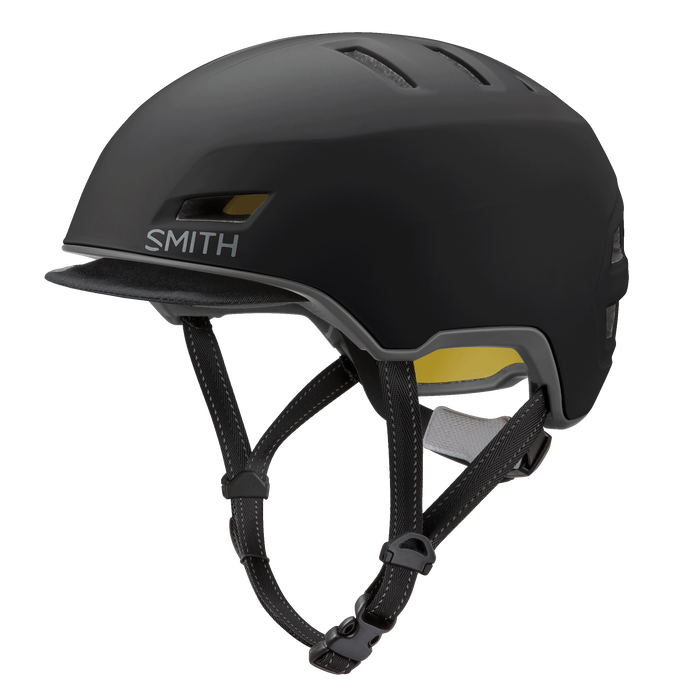Smith Helmet Express MIPS – The StreetLite Company