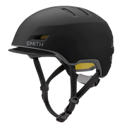 Smith Helmet Express MIPS