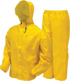 Frogg Toggs Men's Ultra-Lite2 Rain Suit