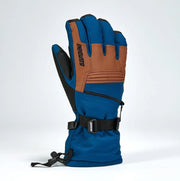 Gordini - Gore-tex Storm Trooper II